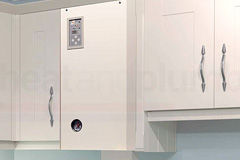 Wembley electric boiler quotes