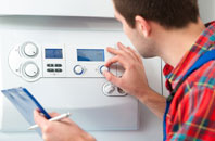 free commercial Wembley boiler quotes